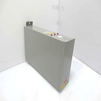 Nuevo Stock Original al por Mayor C486G60-3F-BFI-U