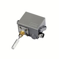 Termostat KPS80 060L312666 Baru Asli Original