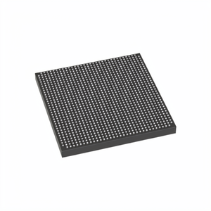 Original One Stop Service 1152 BBGA, FCBGA Embedded Electronics Component 5AGZME7H2F35C3G - Product Image 1