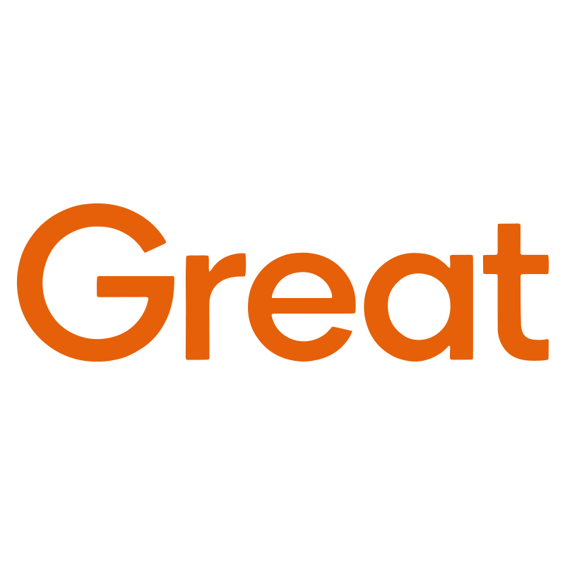 Foshan Geleite Electronic Products Co., Ltd. logo
