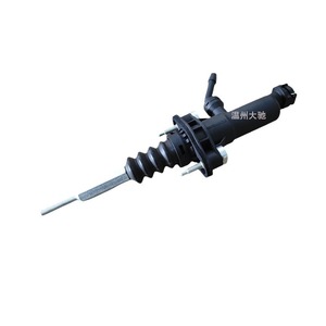Cilindro Maestro de Embrague WZDC RACE 330-721-401B para Volkswagen Santana 3000, Pieza de Repuesto - Product Image 4