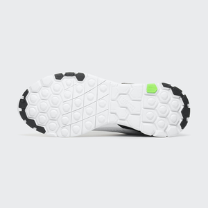 Giày Thể Thao Giá Rẻ, Giày Chạy Chống Trượt, Thoáng Khí, Nhẹ, Thoải Mái, Bán Sỉ - Product Image 2