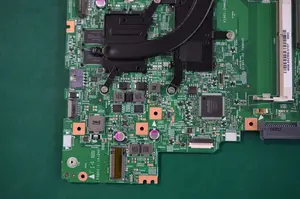 SN F5201 tu PN 5 b20g39411 CPU 4210 modello compatibile sostituzione GPU N15V V2G F14 scheda madre del computer portatile Flex2-15