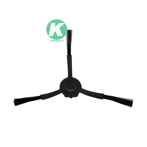 Cepillo Lateral para Aspiradoras <span class=keywords><strong>Xiaomi</strong></span> Dreame <span class=keywords><strong>D9</strong></span>/F9/L10/L10pro/L10plus/S10/S10pro/D10Max*Pro*Plus*Mistral/RLS3D/L10SUltra/X10/Z10pro/RLS3 - Product Image 3
