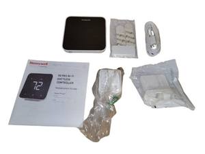 Nieuwe Originele Ready Dc6000wf1001 D6 <span class=keywords><strong>Pro</strong></span> Wi-fi Ductless Mini Split Controller 203085 Plc Programmeercontroller - Product Image 1