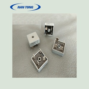 Pont redresseur Nantong 35A pour alimentation de machines d'impression - Product Image 3