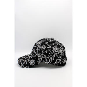 Casquette - 12701 - Product Image 3