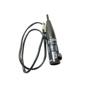 Commutateur multifonctionnel de clignotant prêt à être expédié pour C1500 C2500 C3500 19353957 25111408 - Product Image 2