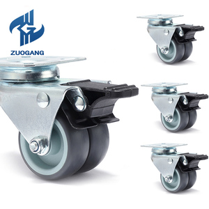 Zuogang-silla <span class=keywords><strong>de</strong></span> <span class=keywords><strong>oficina</strong></span> OEM ODM personalizada, <span class=keywords><strong>ruedas</strong></span> <span class=keywords><strong>de</strong></span> rueda <span class=keywords><strong>para</strong></span> <span class=keywords><strong>oficina</strong></span> - Product Image 2