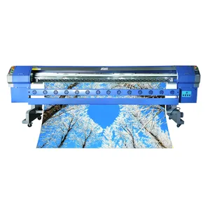 printing machine for clothes high quality photo printing best price coffee printer