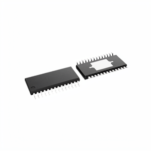 Power Management (PMIC) TPS7H2140-SEP Buy Online Electronic Components BOM IC In Stock - Product Image 1