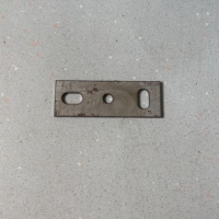 Service de découpe laser, pièces en acier inoxydable, aluminium, tôles métalliques, fabricant de précision, usine