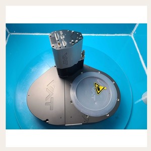 ภาษีมูลค่าเพิ่ม 65146-JHCH-0001 - Product Image 5