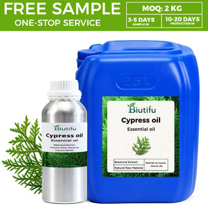 <span class=keywords><strong>Huile</strong></span> <span class=keywords><strong>essentielle</strong></span> de cyprès naturelle <span class=keywords><strong>pour</strong></span> améliorer la circulation sanguine, soulager les <span class=keywords><strong>varices</strong></span> et les hémorroïdes - Product Image 2