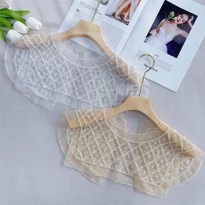 <span class=keywords><strong>Collar</strong></span> desmontable de lentejuelas barato para bricolaje - Product Image 1