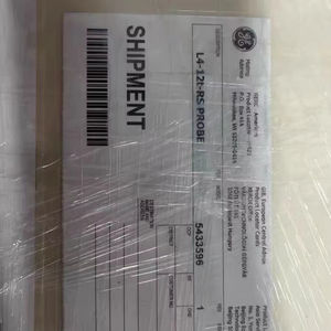 Sondas de Ultrasonido L4-12t-RS Electrónicas de Alta Precisión con Protección IP55, Personalización OEM para Venta y Servicios de Reparación - Product Image 4