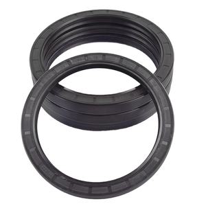 China Kwaliteit Olie Afdichting Hydraulische Tc <span class=keywords><strong>Ta</strong></span> Tb Sa Sb Sc Ka Kb Kc Nbr Fkm Rubber Olie Afdichting - Product Image 4