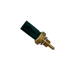 Sensor de Temperatura del Agua, Nuevo y Original, Compatible con Peugeot 206 / Peugeot T5 / Citroën C5 - Product Image 3