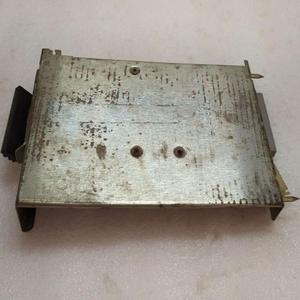 NUEVO 51403393-100, CON DISCO DURO BD00978435 <span class=keywords><strong>PHX</strong></span>,AZ 51403393-100 Garantía de 12 meses - Product Image 3