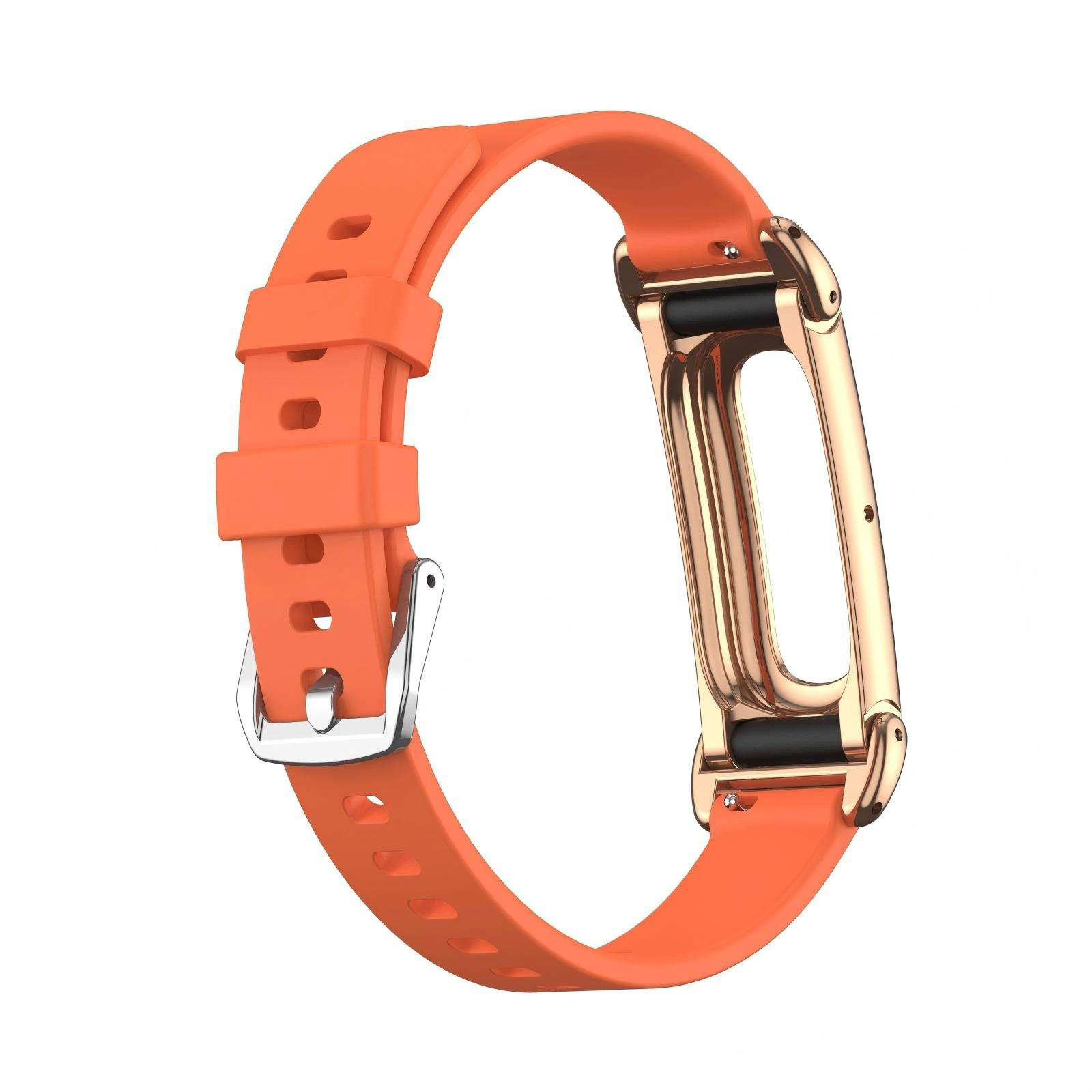 8# Orange