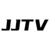 Guangzhou Jujing Electronics Co., Ltd. logo
