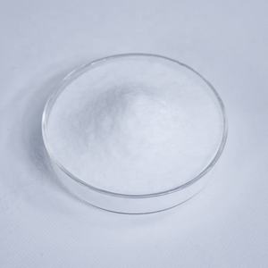 Fertilizante con Alto Contenido de Potasio 13.5-0-46, 99% de Pureza, 100% Soluble en Agua, Polvo Blanco, Marca <span class=keywords><strong>ANDA</strong></span>, 25 kg/bolsa, Liberación Rápida, Agricultura - Product Image 1