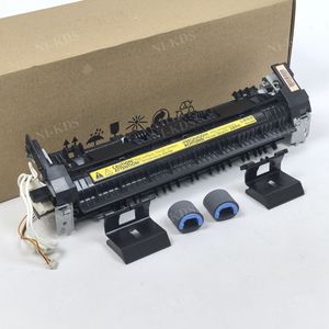 RM1-7733 RM1-7734-MK 110V cho HP LaserJet M1210 M1212 M1217 M1218 M1130 M1132 P1102 P1102w fuser đơn vị bảo trì Kit - Product Image 1