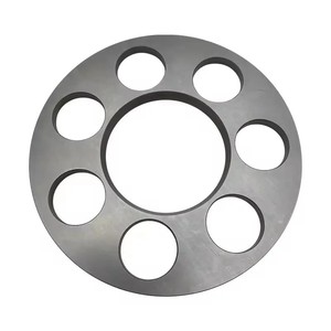 อุปกรณ์เสริมปั๊มไฮดรอลิก HPV55T / 75/80/105/135/165/210/280 HPV55T HPV75 HPV80 HPV105 HPV135 HPV165 HPV210 HPV280HPV - Product Image 5