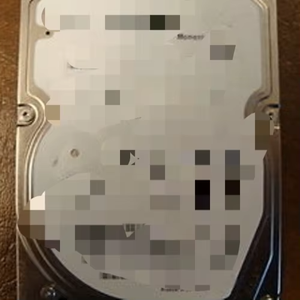 9hh13c-501 St9160314as FW: 0002sdm1 Wu 160GB 2.5 "ฮาร์ดไดรฟ์ใหม่ต้นฉบับสต็อกอุตสาหกรรมอัตโนมัติ Pac อุทิศ - Product Image 1