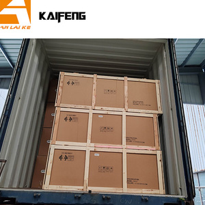 <span class=keywords><strong>Pas</strong></span> <span class=keywords><strong>cher</strong></span> Noir Massage Bain à remous Cabine de douche Salle de douche à vapeur avec <span class=keywords><strong>baignoire</strong></span> Étanche 3KW Bluetooth Générateur de vapeur GT003 - Product Image 2