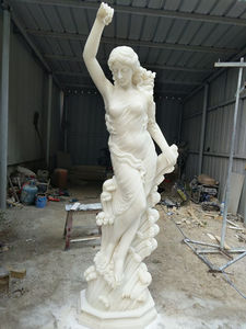 <span class=keywords><strong>Statue</strong></span> en <span class=keywords><strong>marbre</strong></span> de gros homme en <span class=keywords><strong>marbre</strong></span> blanc avec <span class=keywords><strong>voile</strong></span> grande <span class=keywords><strong>statue</strong></span> en <span class=keywords><strong>marbre</strong></span> atlas - Product Image 6