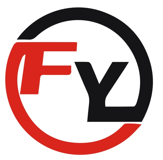 Shenzhen Fuyuanmei Technology Co., Ltd. logo