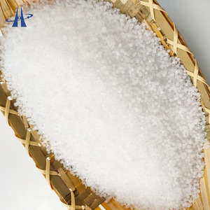 Nông Nghiệp Lớp Hạt Ammonium Sulphate Phân Bón/Urea 46% - Product Image 2