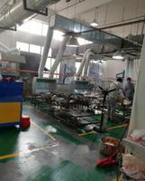 Machine de fabrication de poupées gonflables réalistes grandeur nature, poupées à fesses volumineuses, jouets sexuels pour adultes en caoutchouc