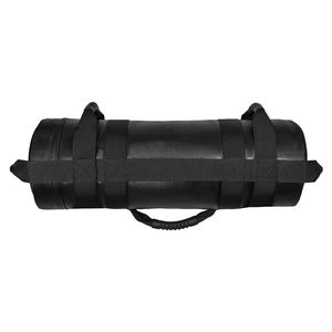 Gym Fitness <b>Training</b> Weight Sand <b>Bag</b> for Strength Workouts Adjustable Heavy Duty Exercise <b>Bag</b> for Functional <b>Training</b> Sand <b>Bag</b> - Product Image 5