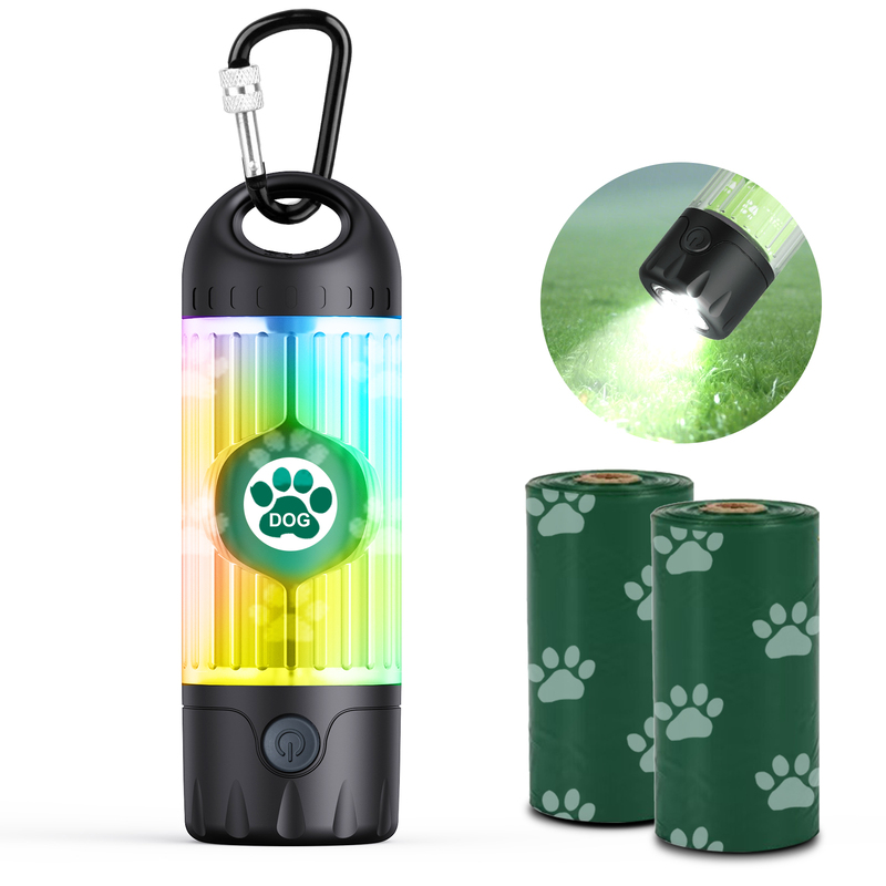 New Pet Cleaning Products Pet Poop