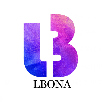 Shenzhen Landbona International Trade Group Co., Ltd. logo