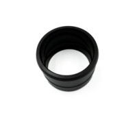 Maquinaria de Construcción BUSH RB23841130 para KUBOTA KX41 U15 U17