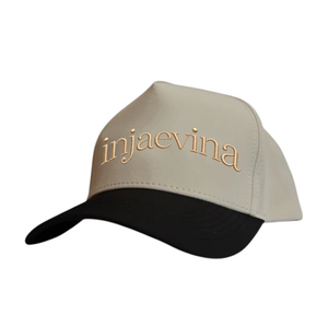 Gorras de Béisbol Personalizadas con Logotipo Bordado en 3D, Gorras de 5 Paneles con Corona Alta, Gorras Bordadas de Dos Tonos, Gorras Trucker para Hombre - Product Image 2