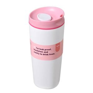 Termo de Acero Inoxidable 304 de Alta Calidad, Ecológico, Moderno y de Lujo, de 20 oz, para Oficina, Viajes, Agua, Café, Taza - Product Image 6