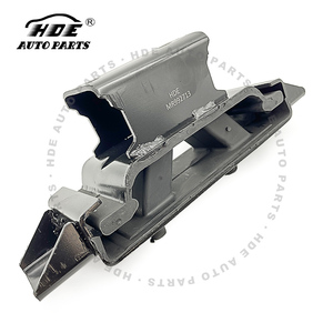 อะไหล่รถยนต์ HDE ติดท้ายเครื่องยนต์สำหรับ Mitsubishi L200 GOM557 RU557 MR992713 - Product Image 6