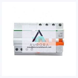 อุปกรณ์อิเล็กทรอนิกส์คุณภาพสูง LR2D2355C และราคาดี - Product Image 4