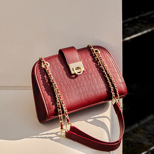 女包品牌奢华供应商定制广州高品质 - Product Image 3