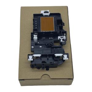 Tête d'impression ISSCX pour Brother MFC LK8809-001 J680DW 850CDWN J775DW J785DW T910DW DCP-T710W J880DW J885DW T810W (matériau PET) - Product Image 2