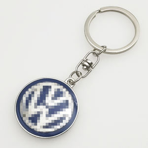 <span class=keywords><strong>Porte</strong></span>-<span class=keywords><strong>clés</strong></span> LOGO de voiture en métal pour voiture <span class=keywords><strong>Porte</strong></span>-<span class=keywords><strong>clés</strong></span> en acier inoxydable avec logo personnalisé <span class=keywords><strong>Porte</strong></span>-<span class=keywords><strong>clés</strong></span> pour <span class=keywords><strong>Volkswagen</strong></span> Cadeau accessoires Ensemble cadeau - Product Image 2