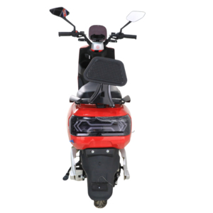 <span class=keywords><strong>Bicicleta</strong></span> Eléctrica de Movilidad con Batería de Alta Calidad, Venta Caliente 2025, <span class=keywords><strong>Bicicleta</strong></span> Eléctrica Conveniente - Product Image 4