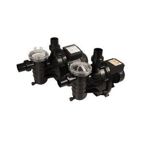 โรงงานผลิตอุปกรณ์สระว่ายน้ำ ปั๊มน้ำไฟฟ้า<span class=keywords><strong>ราคา</strong></span>ถูก ปั๊มสระว่ายน้ำยอดนิยม ใช้พลังงานต่ำ - Product Image 3