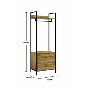<span class=keywords><strong>4</strong></span> Tür Schließfach Schrank Kleider schrank Design New White Item Style Modernes Büro Finish Möbel platte Schlafzimmer Typ - Product Image 2