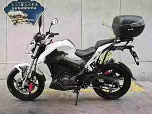 Motos <span class=keywords><strong>d</strong></span>'<span class=keywords><strong>occasion</strong></span> populaires à essence, sportives et routières, 150cc, puissance robuste, conduite fluide et construction durable - Product Image 4