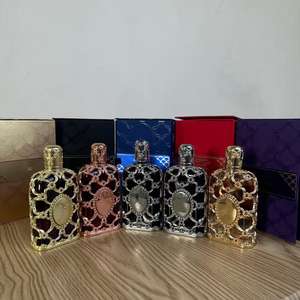 Una Fragancia Duradera Muy Popular para Damas - Product Image 6